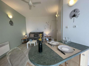 Appt Studio LA ROCHELLE - LR030-A121Z